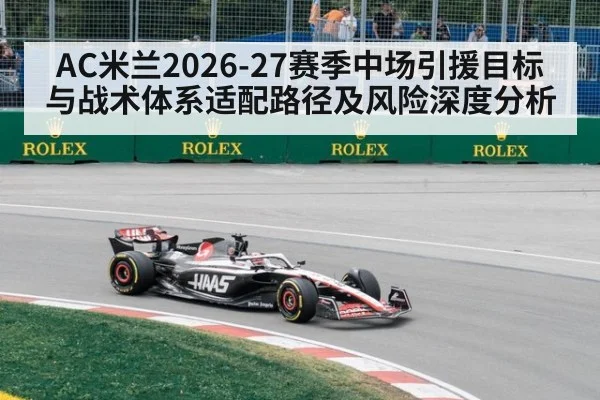 AC米兰2026-27赛季中场引援目标与战术体系适配路径及风险深度分析